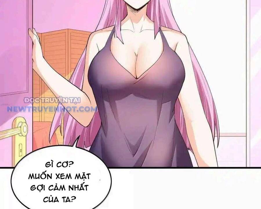 Hậu Cung Của Ta Toàn Là Ma Nữ Phản Diện - Chapter 187 - Page 74