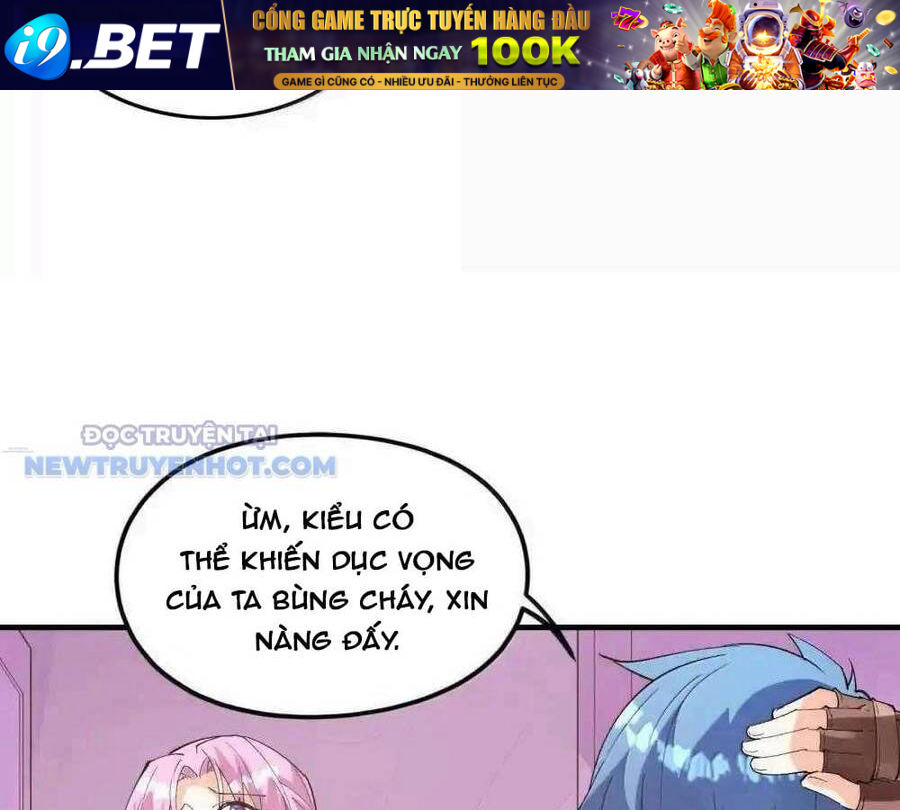 Hậu Cung Của Ta Toàn Là Ma Nữ Phản Diện - Chapter 187 - Page 75