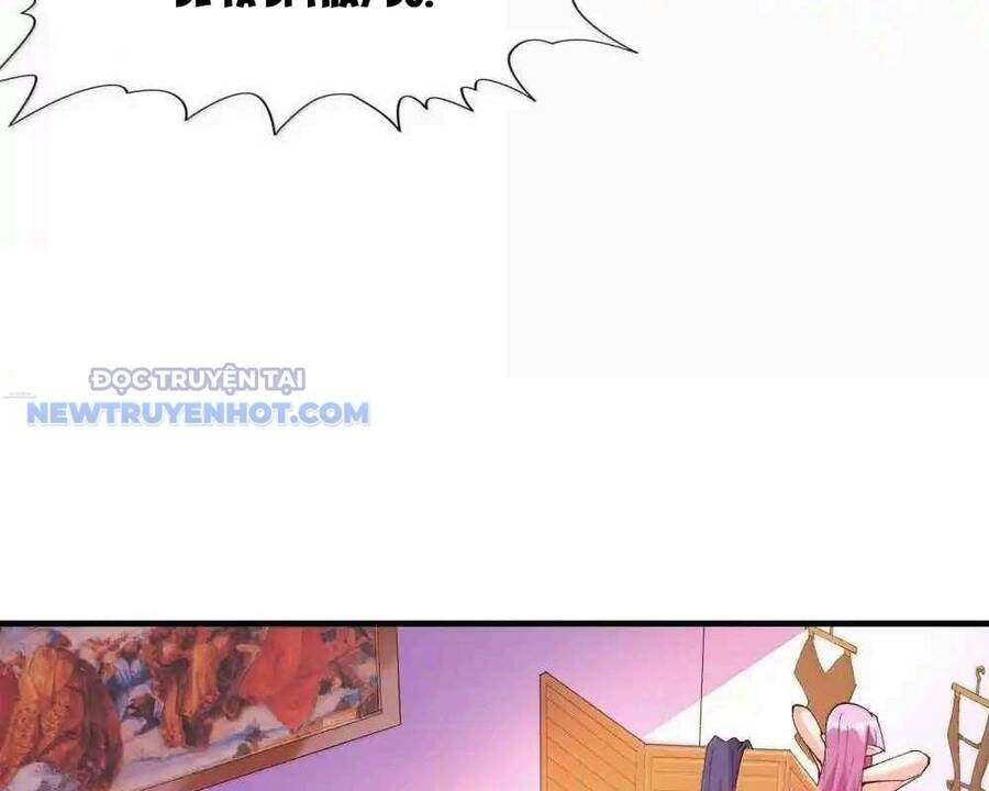 Hậu Cung Của Ta Toàn Là Ma Nữ Phản Diện - Chapter 187 - Page 77