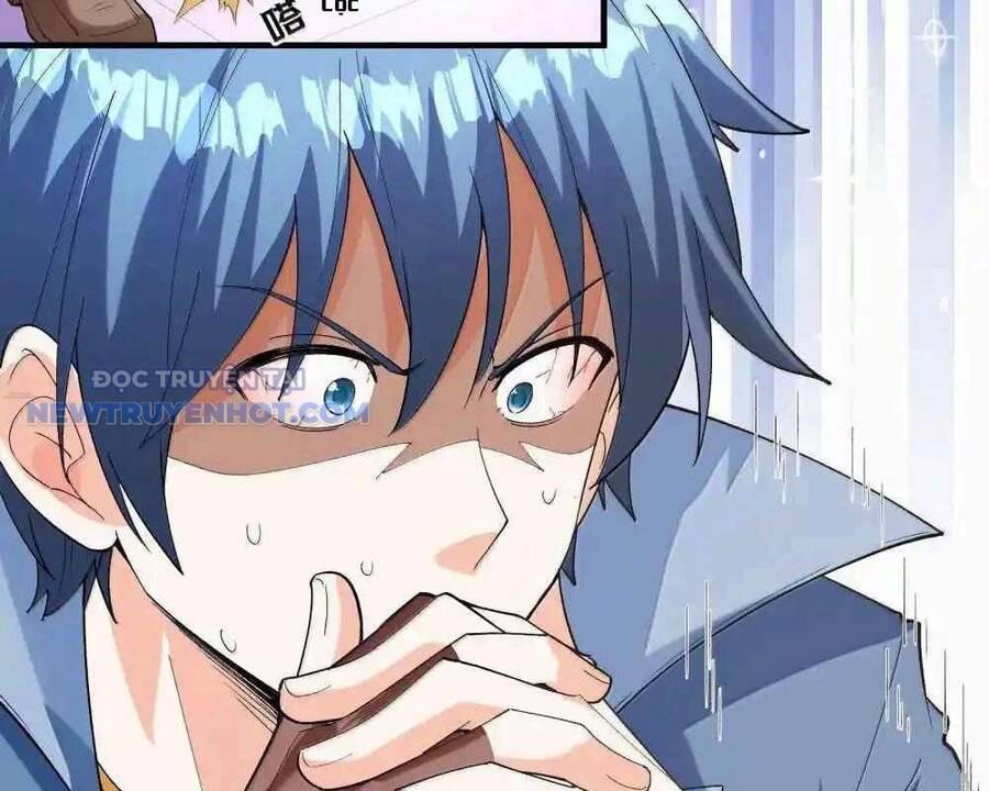 Hậu Cung Của Ta Toàn Là Ma Nữ Phản Diện - Chapter 187 - Page 80