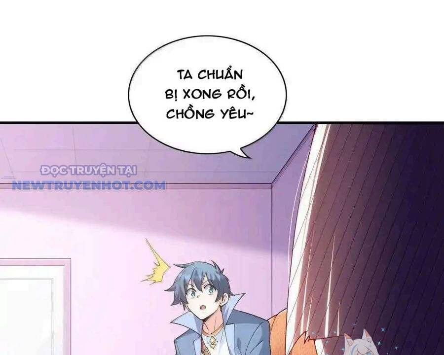 Hậu Cung Của Ta Toàn Là Ma Nữ Phản Diện - Chapter 187 - Page 82