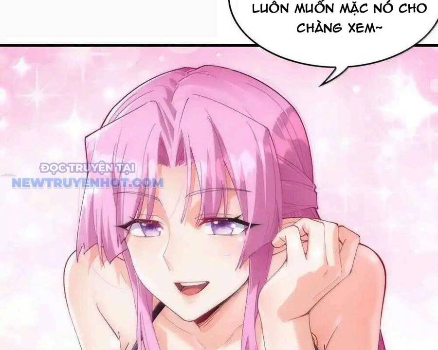 Hậu Cung Của Ta Toàn Là Ma Nữ Phản Diện - Chapter 187 - Page 84