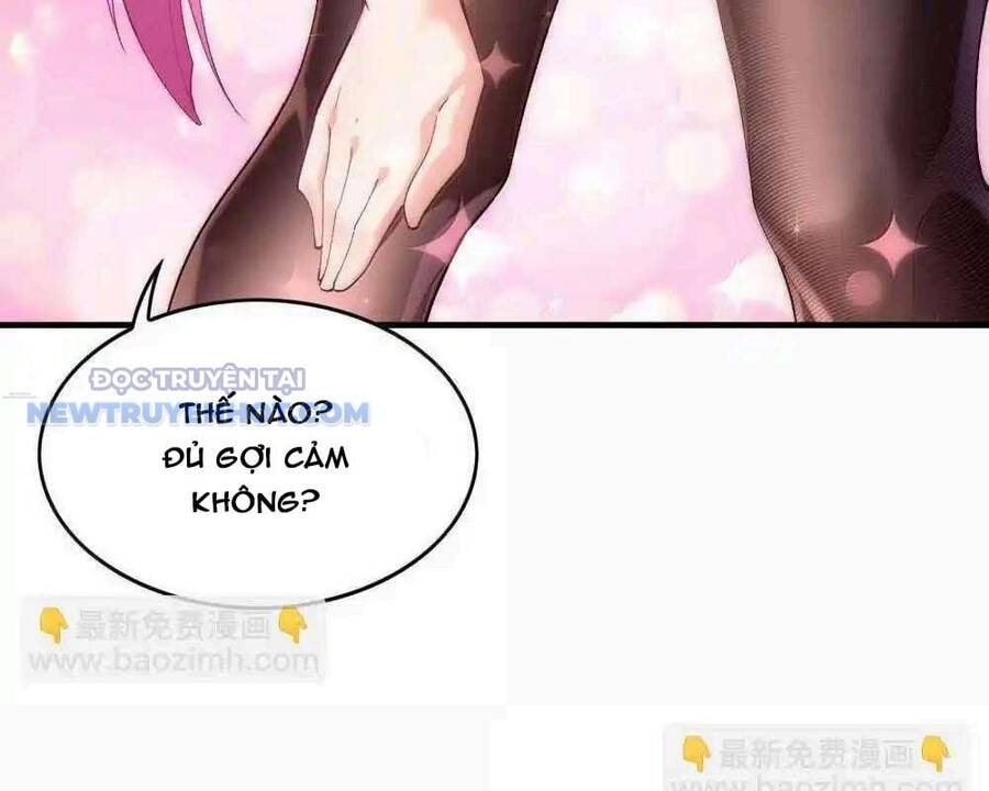 Hậu Cung Của Ta Toàn Là Ma Nữ Phản Diện - Chapter 187 - Page 86