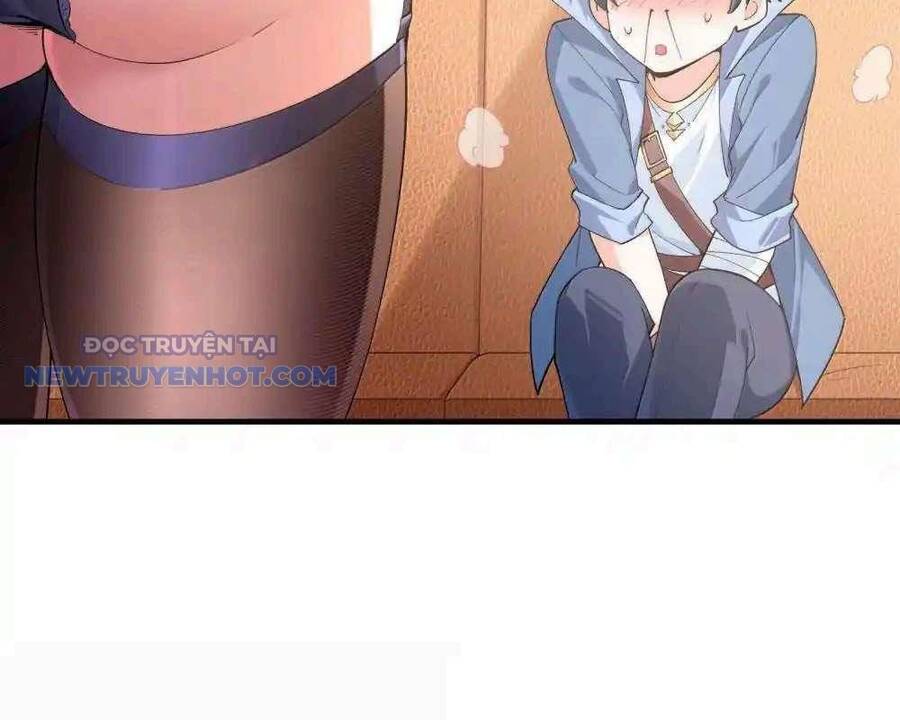 Hậu Cung Của Ta Toàn Là Ma Nữ Phản Diện - Chapter 187 - Page 88