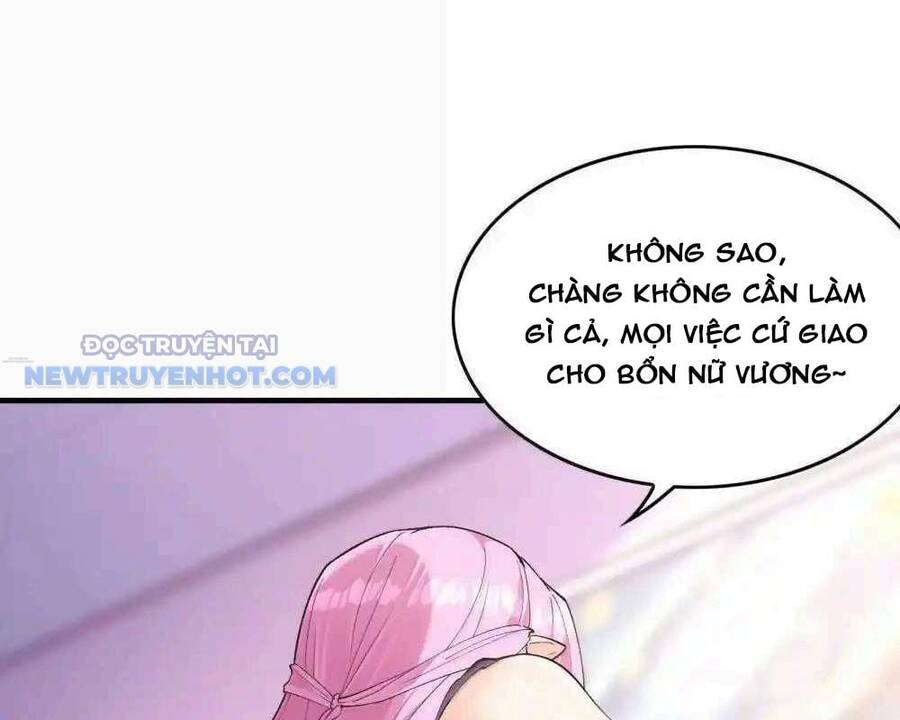 Hậu Cung Của Ta Toàn Là Ma Nữ Phản Diện - Chapter 187 - Page 89
