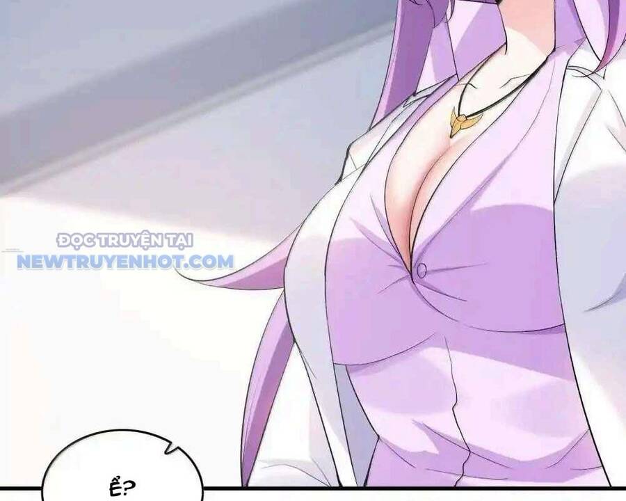 Hậu Cung Của Ta Toàn Là Ma Nữ Phản Diện - Chapter 187 - Page 9