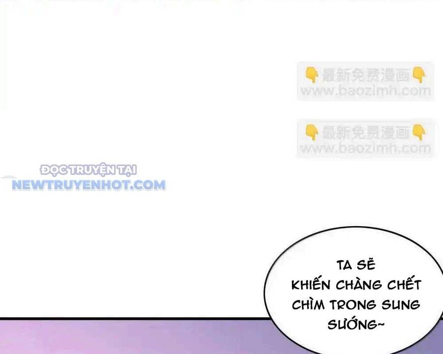 Hậu Cung Của Ta Toàn Là Ma Nữ Phản Diện - Chapter 187 - Page 92