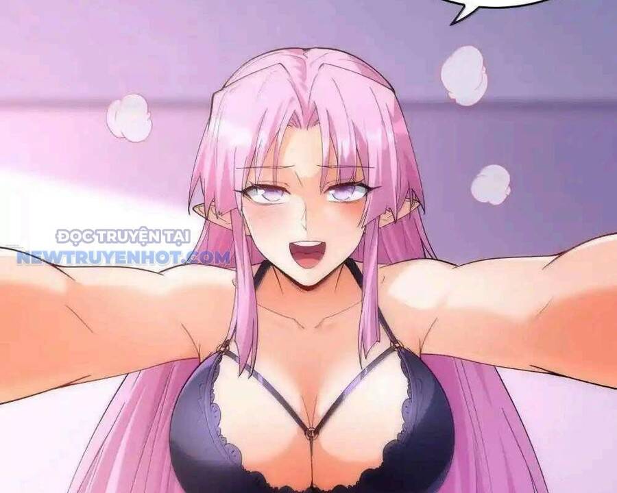 Hậu Cung Của Ta Toàn Là Ma Nữ Phản Diện - Chapter 187 - Page 93