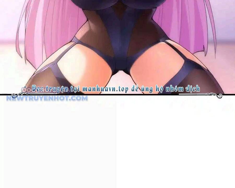 Hậu Cung Của Ta Toàn Là Ma Nữ Phản Diện - Chapter 187 - Page 94