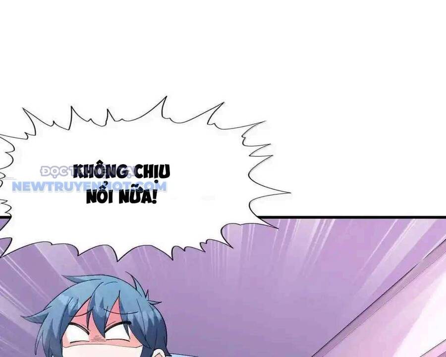 Hậu Cung Của Ta Toàn Là Ma Nữ Phản Diện - Chapter 187 - Page 98