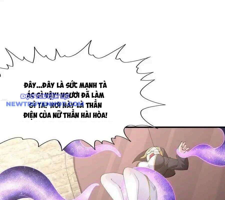 Hậu Cung Của Ta Toàn Là Ma Nữ Phản Diện - Chapter 188 - Page 100