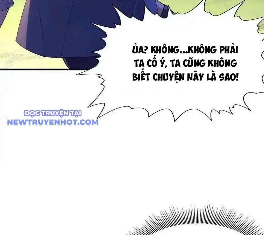 Hậu Cung Của Ta Toàn Là Ma Nữ Phản Diện - Chapter 188 - Page 102