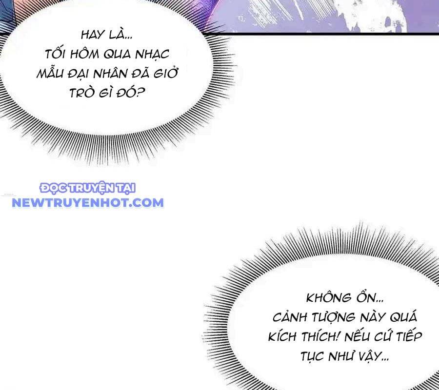 Hậu Cung Của Ta Toàn Là Ma Nữ Phản Diện - Chapter 188 - Page 104