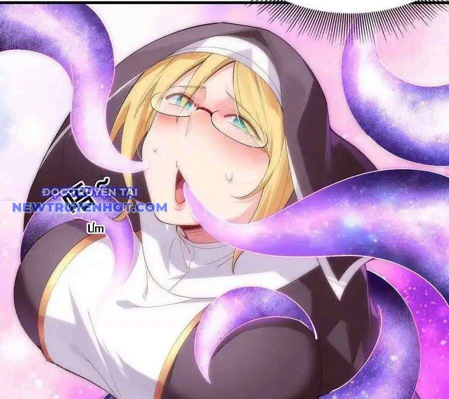 Hậu Cung Của Ta Toàn Là Ma Nữ Phản Diện - Chapter 188 - Page 105