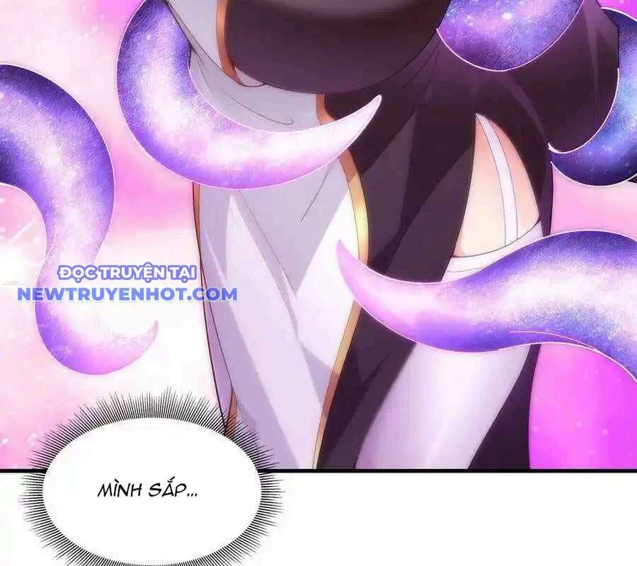 Hậu Cung Của Ta Toàn Là Ma Nữ Phản Diện - Chapter 188 - Page 106