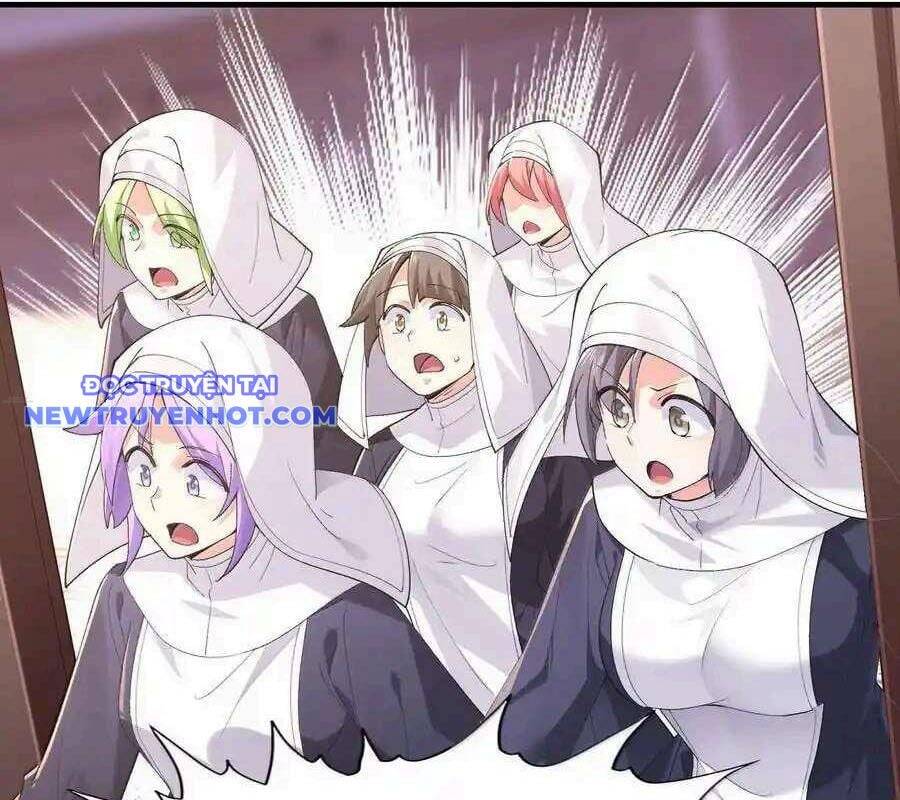 Hậu Cung Của Ta Toàn Là Ma Nữ Phản Diện - Chapter 188 - Page 108