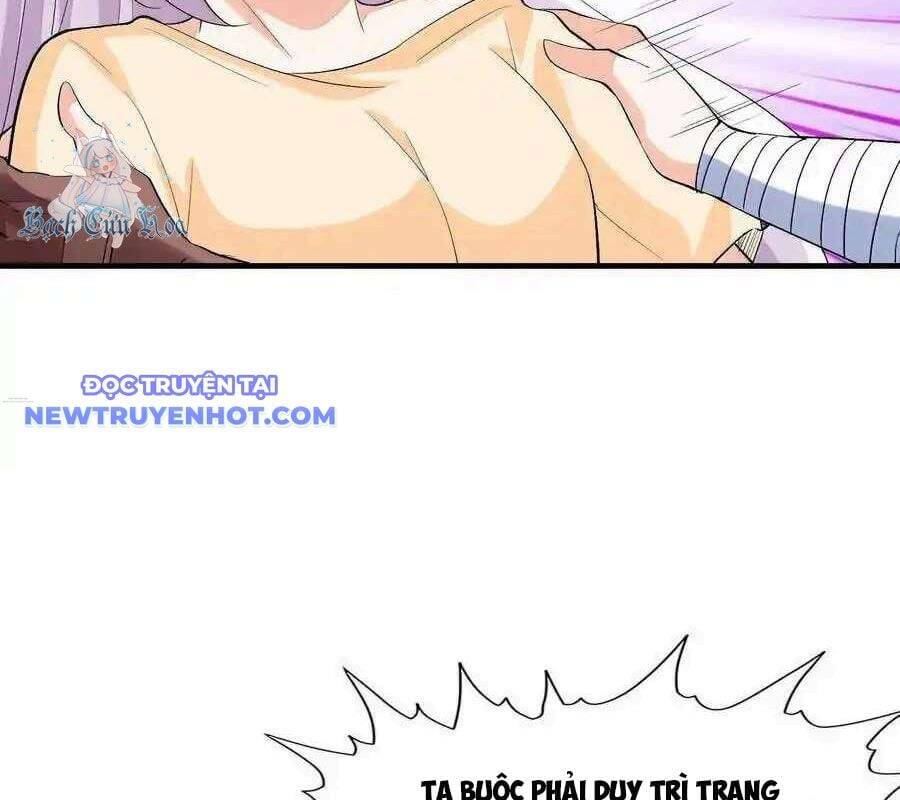 Hậu Cung Của Ta Toàn Là Ma Nữ Phản Diện - Chapter 188 - Page 11