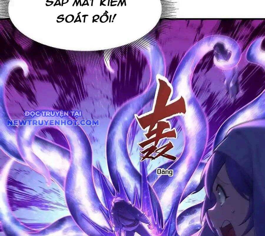 Hậu Cung Của Ta Toàn Là Ma Nữ Phản Diện - Chapter 188 - Page 110