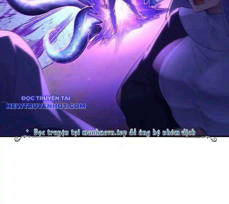 Hậu Cung Của Ta Toàn Là Ma Nữ Phản Diện - Chapter 188 - Page 111