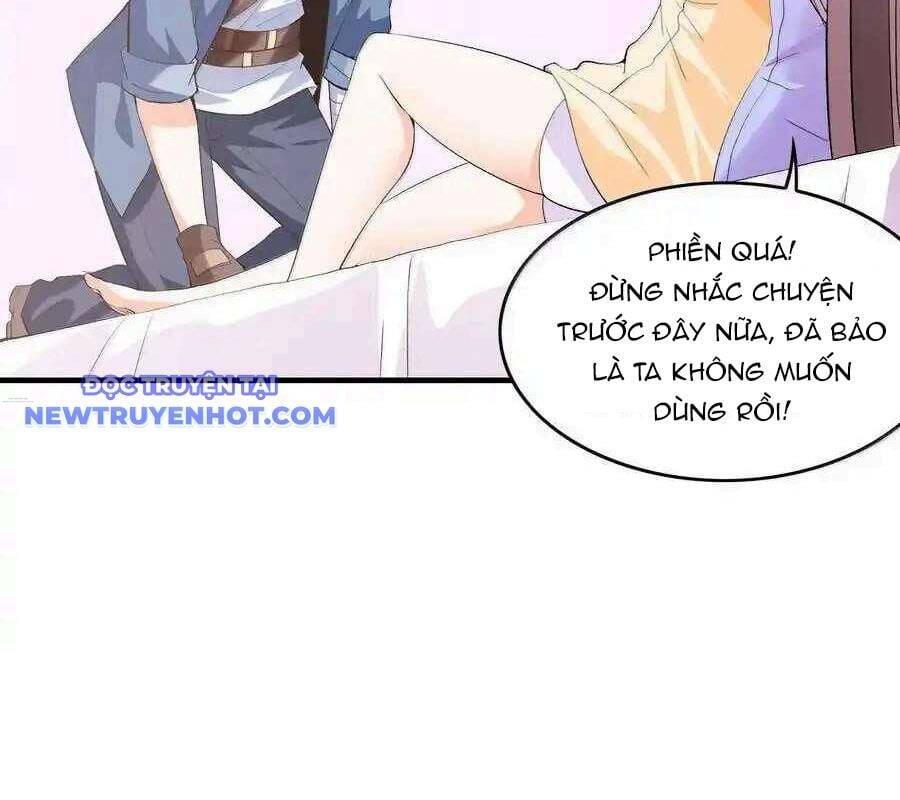 Hậu Cung Của Ta Toàn Là Ma Nữ Phản Diện - Chapter 188 - Page 15