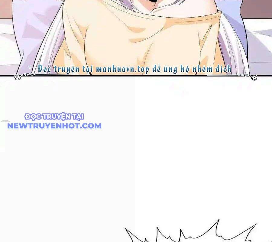 Hậu Cung Của Ta Toàn Là Ma Nữ Phản Diện - Chapter 188 - Page 17