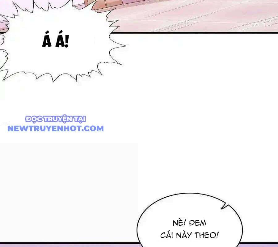 Hậu Cung Của Ta Toàn Là Ma Nữ Phản Diện - Chapter 188 - Page 19