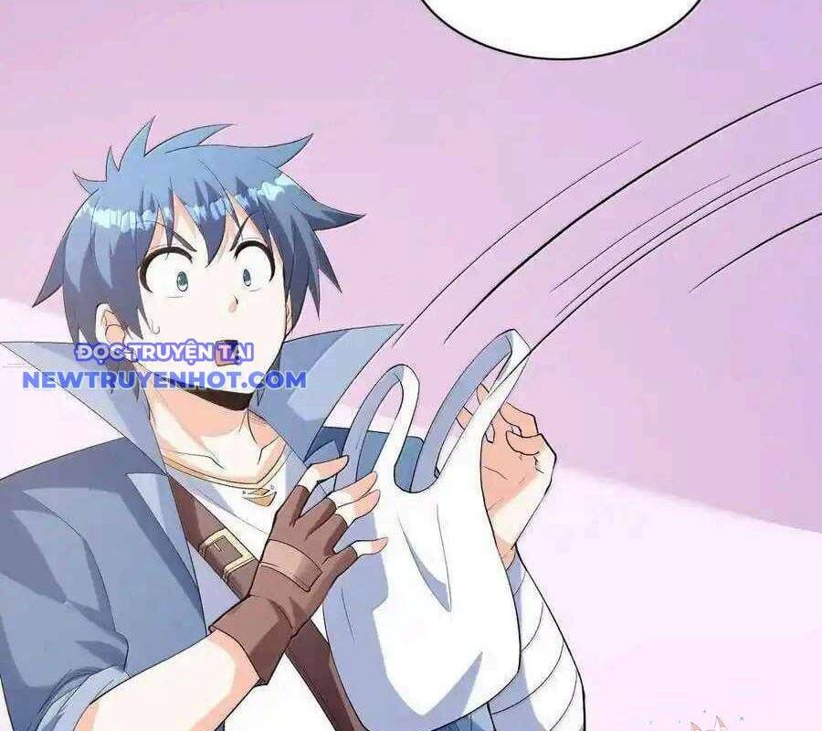 Hậu Cung Của Ta Toàn Là Ma Nữ Phản Diện - Chapter 188 - Page 20