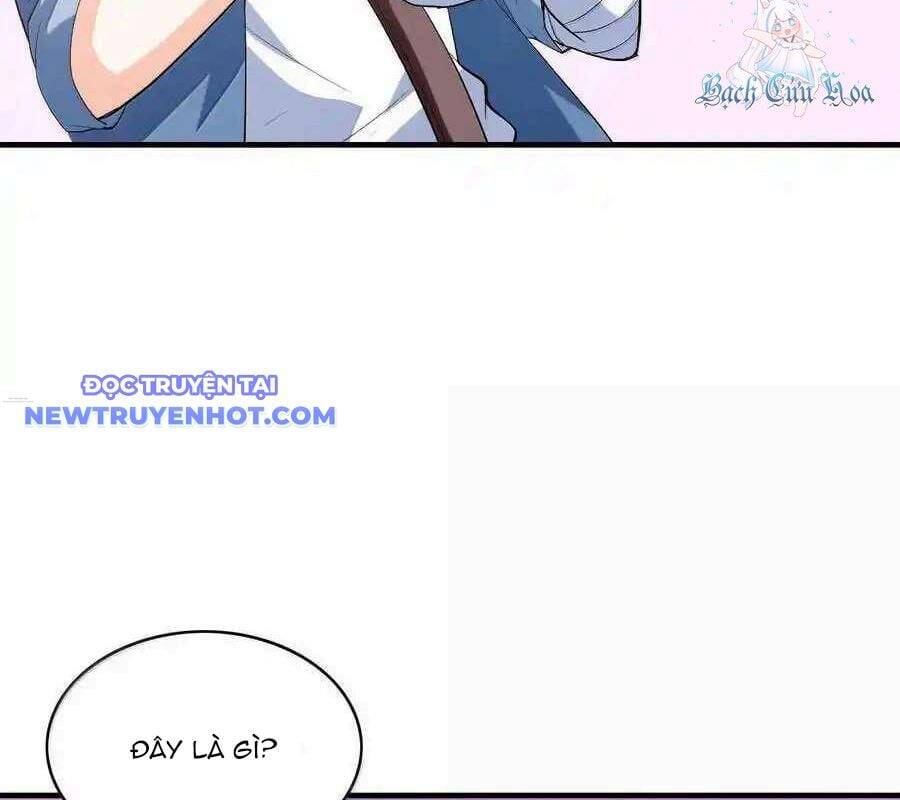 Hậu Cung Của Ta Toàn Là Ma Nữ Phản Diện - Chapter 188 - Page 21