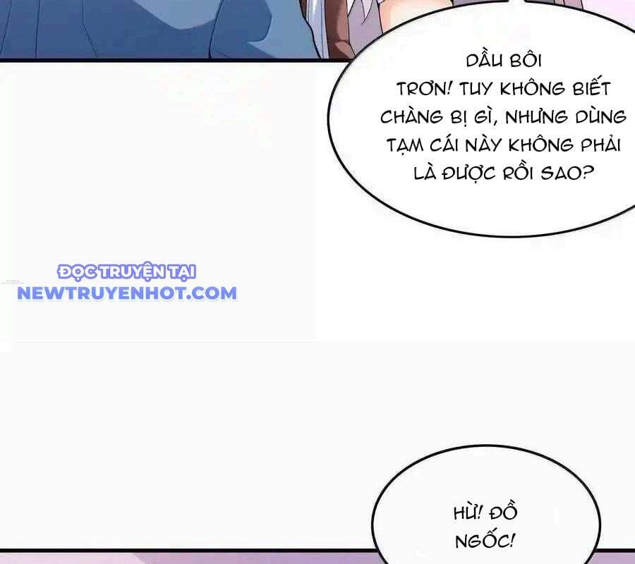 Hậu Cung Của Ta Toàn Là Ma Nữ Phản Diện - Chapter 188 - Page 23