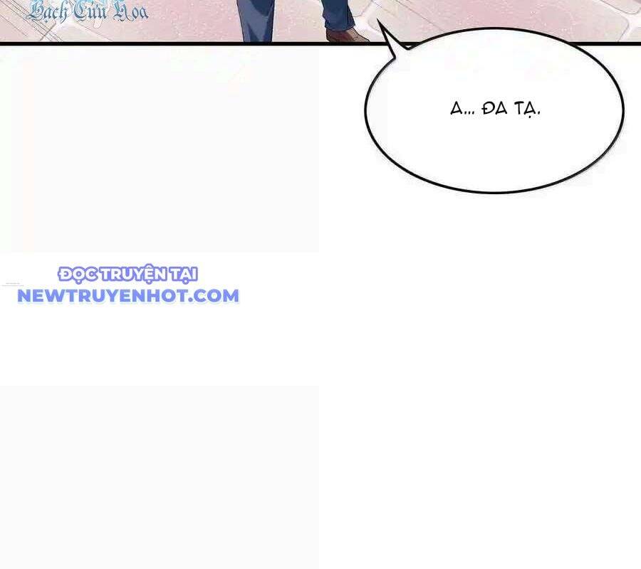 Hậu Cung Của Ta Toàn Là Ma Nữ Phản Diện - Chapter 188 - Page 25