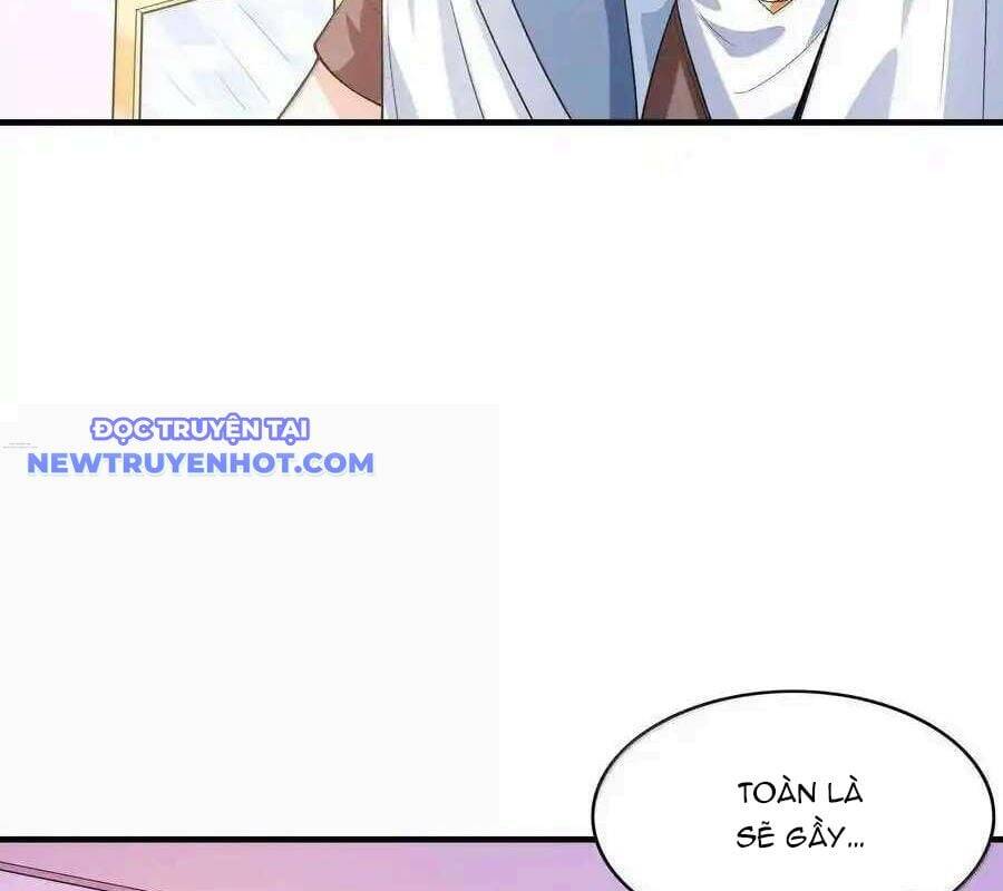 Hậu Cung Của Ta Toàn Là Ma Nữ Phản Diện - Chapter 188 - Page 27