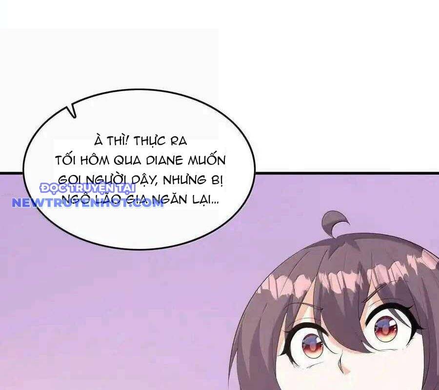 Hậu Cung Của Ta Toàn Là Ma Nữ Phản Diện - Chapter 188 - Page 36