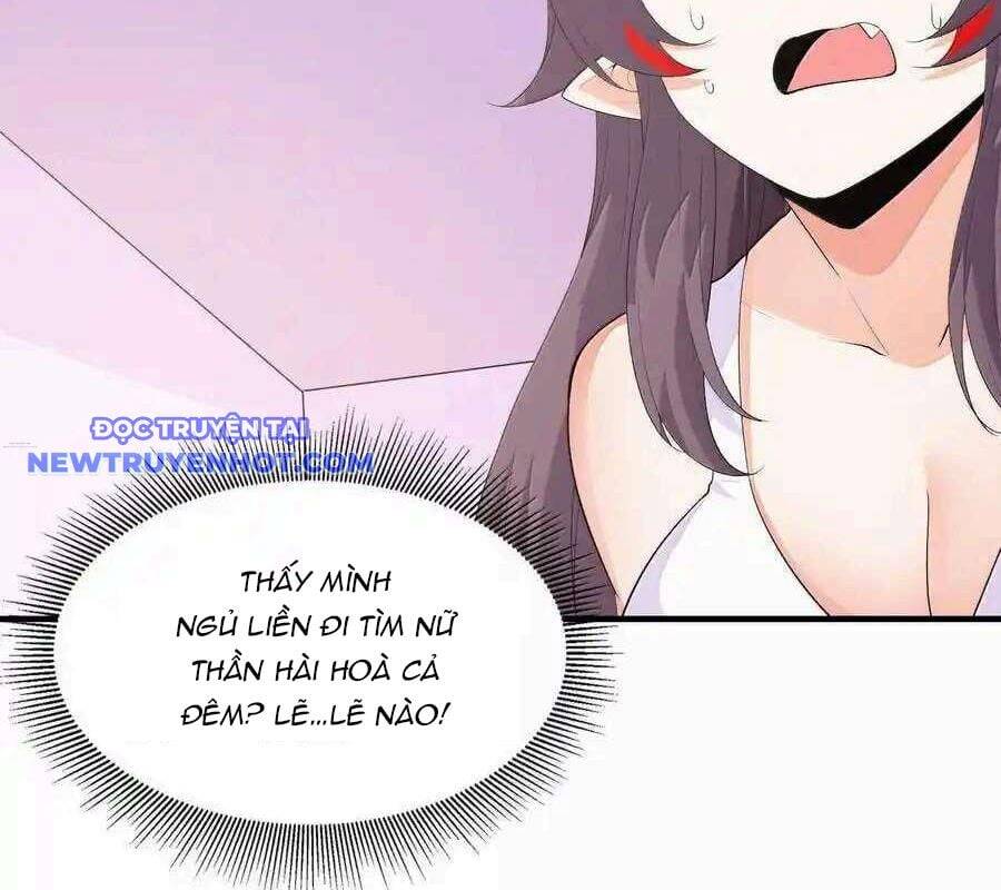 Hậu Cung Của Ta Toàn Là Ma Nữ Phản Diện - Chapter 188 - Page 37