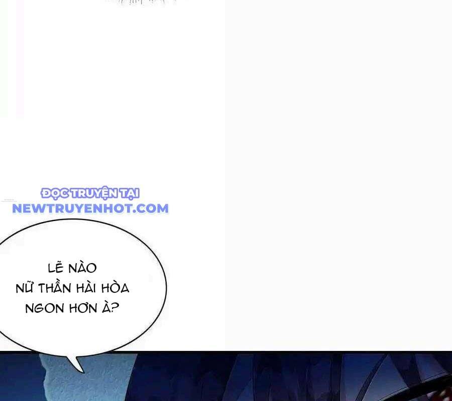 Hậu Cung Của Ta Toàn Là Ma Nữ Phản Diện - Chapter 188 - Page 38