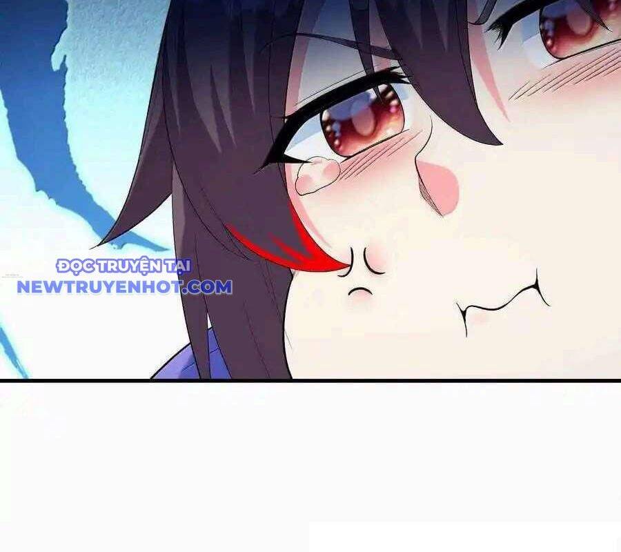 Hậu Cung Của Ta Toàn Là Ma Nữ Phản Diện - Chapter 188 - Page 39