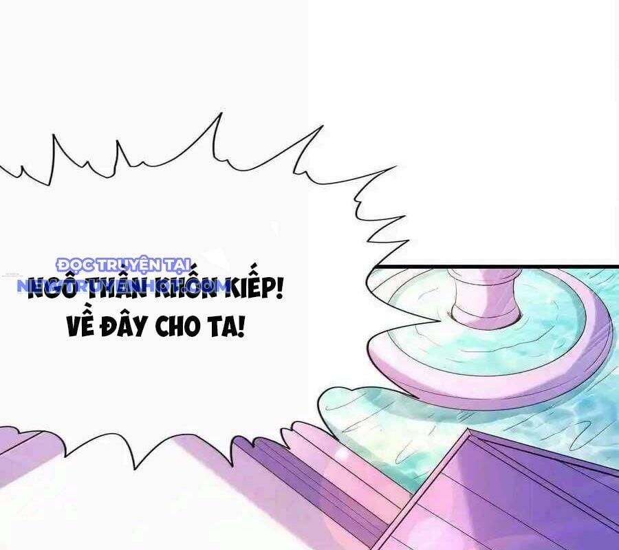 Hậu Cung Của Ta Toàn Là Ma Nữ Phản Diện - Chapter 188 - Page 40