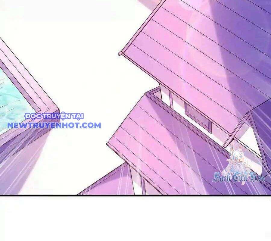 Hậu Cung Của Ta Toàn Là Ma Nữ Phản Diện - Chapter 188 - Page 41