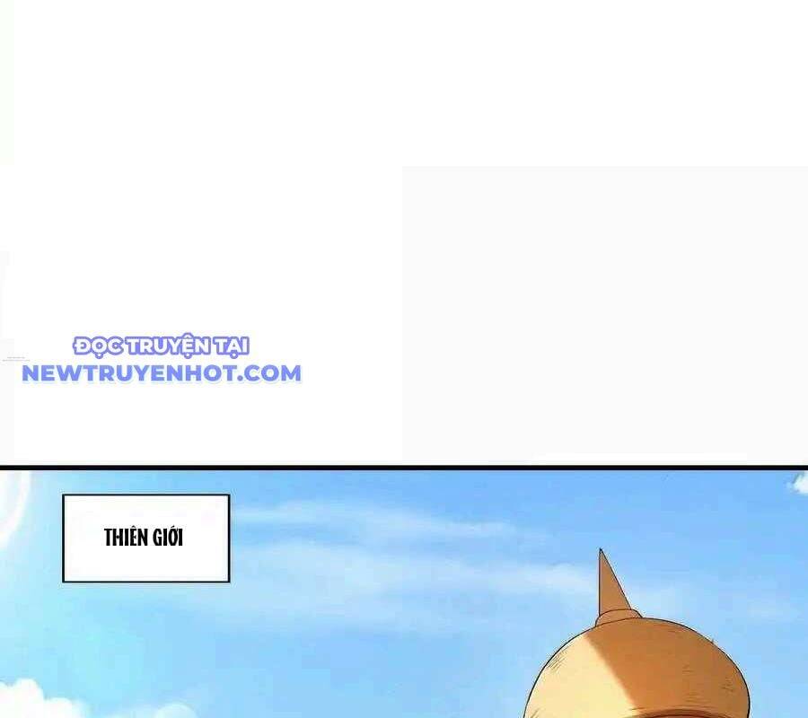 Hậu Cung Của Ta Toàn Là Ma Nữ Phản Diện - Chapter 188 - Page 42