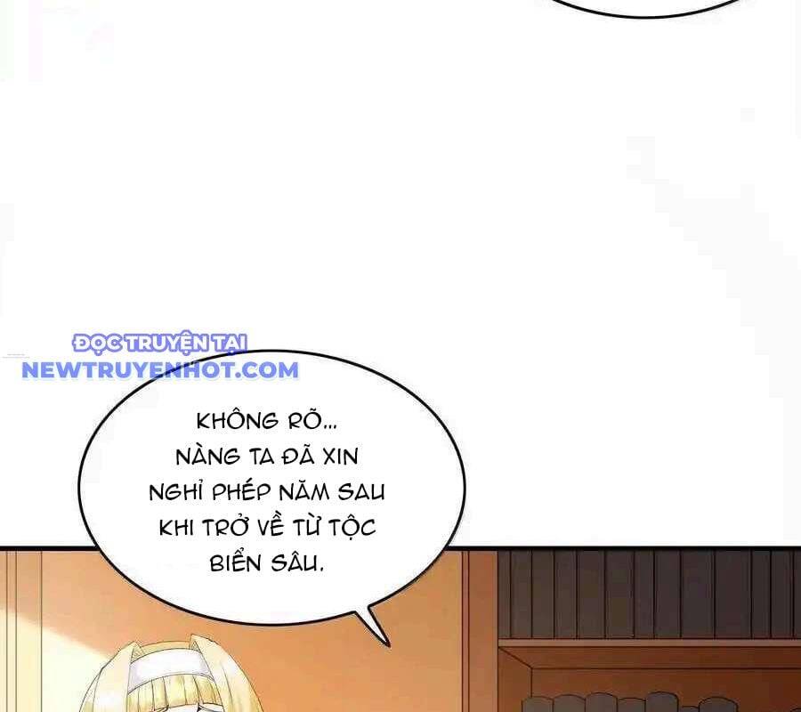 Hậu Cung Của Ta Toàn Là Ma Nữ Phản Diện - Chapter 188 - Page 44