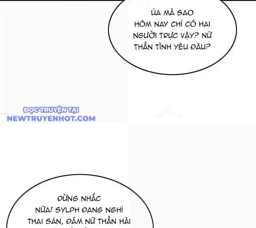 Hậu Cung Của Ta Toàn Là Ma Nữ Phản Diện - Chapter 188 - Page 48