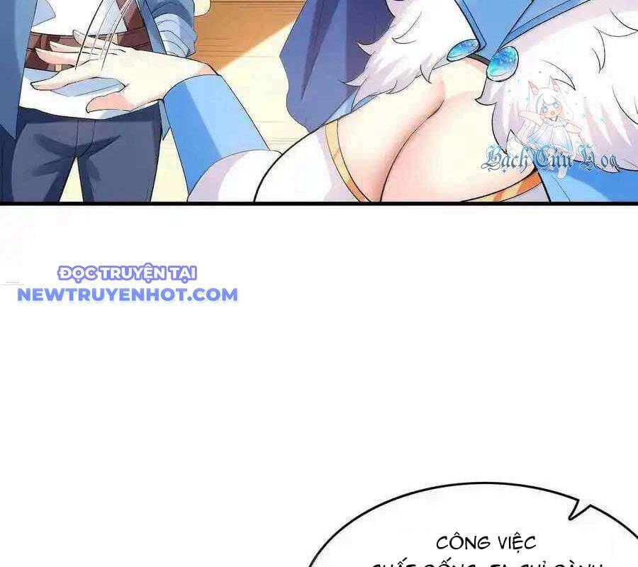 Hậu Cung Của Ta Toàn Là Ma Nữ Phản Diện - Chapter 188 - Page 50