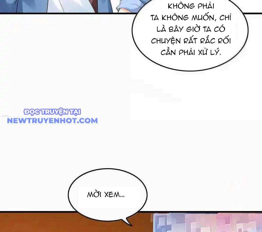 Hậu Cung Của Ta Toàn Là Ma Nữ Phản Diện - Chapter 188 - Page 52