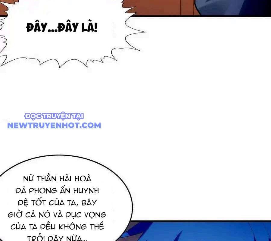 Hậu Cung Của Ta Toàn Là Ma Nữ Phản Diện - Chapter 188 - Page 54