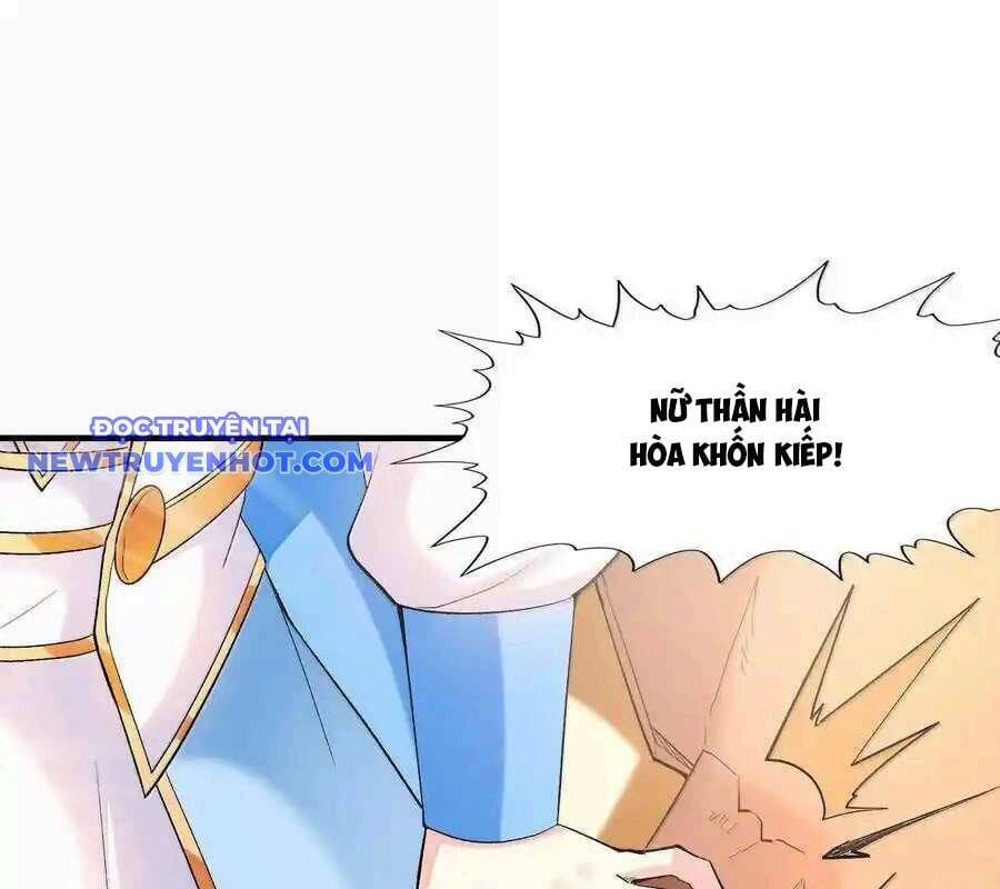 Hậu Cung Của Ta Toàn Là Ma Nữ Phản Diện - Chapter 188 - Page 58