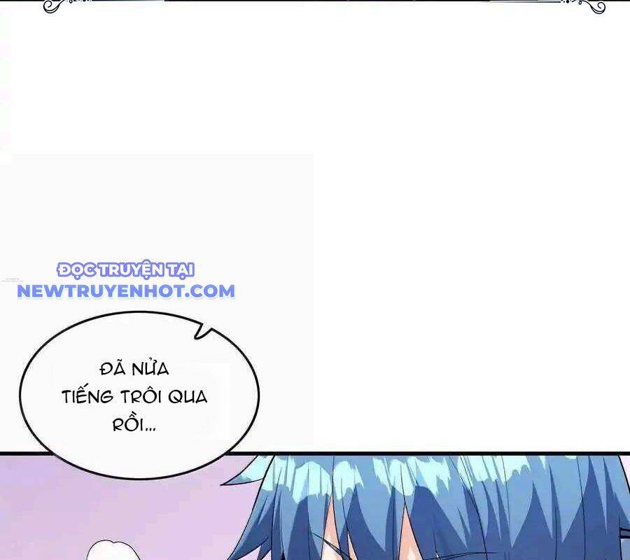 Hậu Cung Của Ta Toàn Là Ma Nữ Phản Diện - Chapter 188 - Page 6