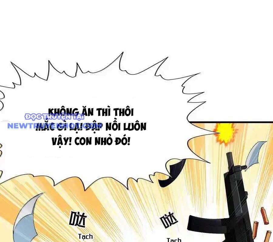 Hậu Cung Của Ta Toàn Là Ma Nữ Phản Diện - Chapter 188 - Page 60