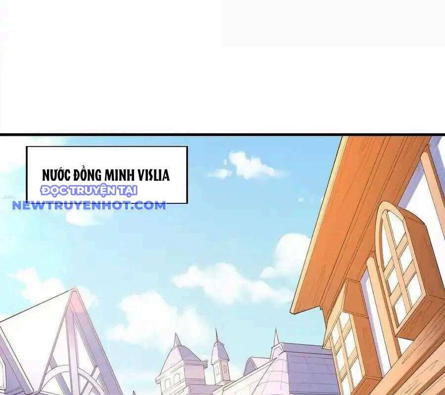 Hậu Cung Của Ta Toàn Là Ma Nữ Phản Diện - Chapter 188 - Page 67