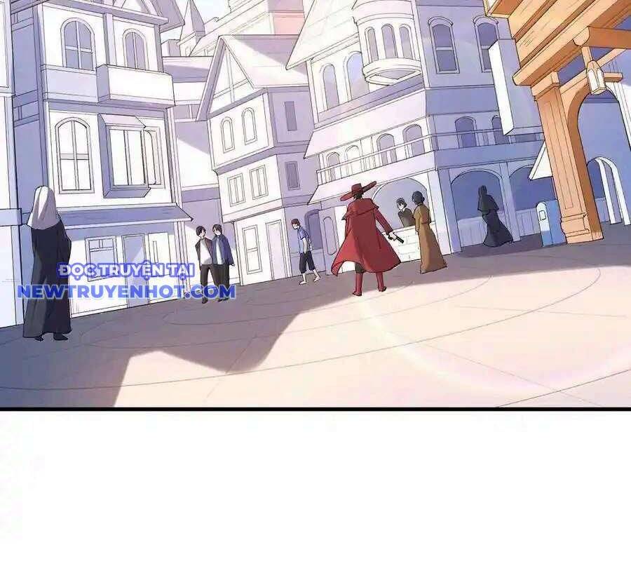 Hậu Cung Của Ta Toàn Là Ma Nữ Phản Diện - Chapter 188 - Page 68