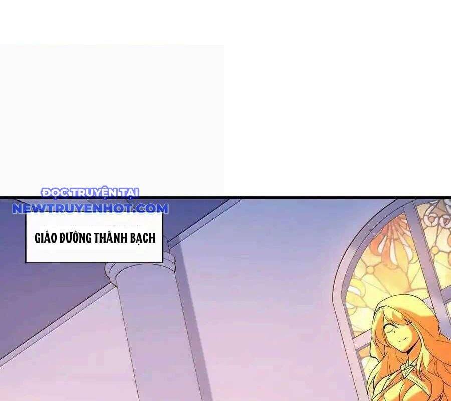 Hậu Cung Của Ta Toàn Là Ma Nữ Phản Diện - Chapter 188 - Page 69