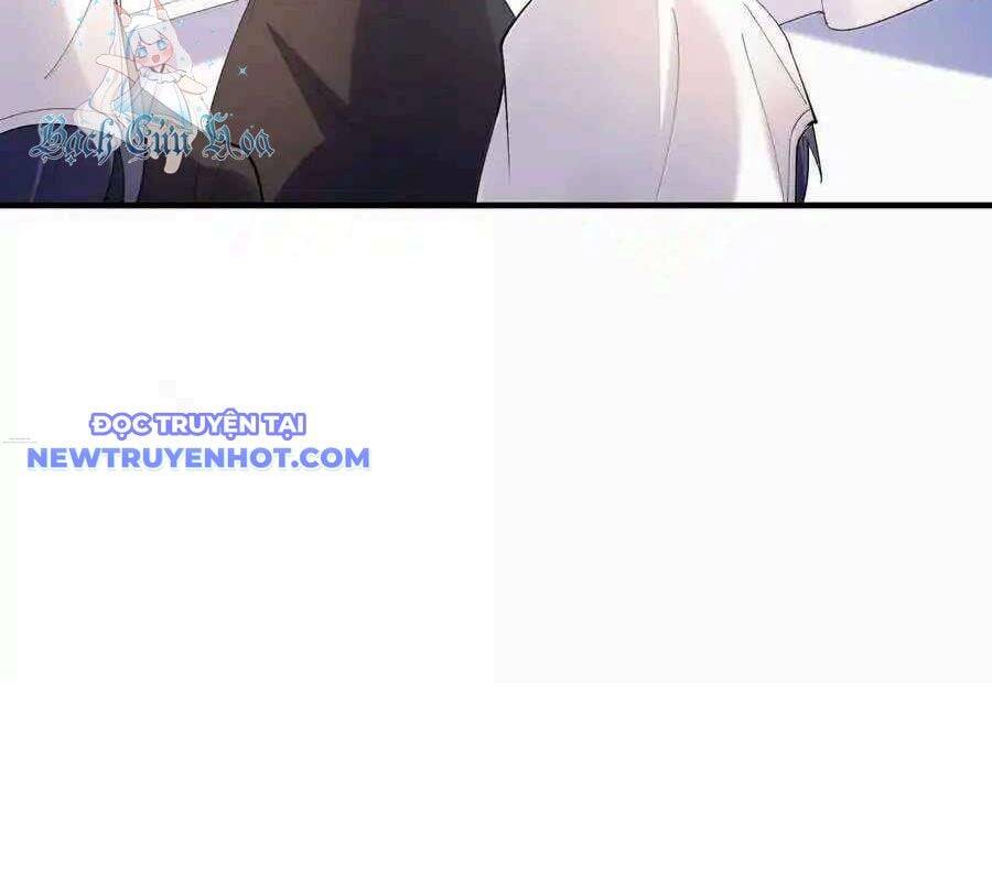 Hậu Cung Của Ta Toàn Là Ma Nữ Phản Diện - Chapter 188 - Page 71